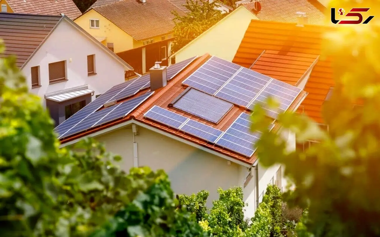 کم توجهی خطرناک دولت به توسعه انرژی های تجدیدپذیر /مشوقی برای سرمایه گذاری در این حوزه معین نشده است