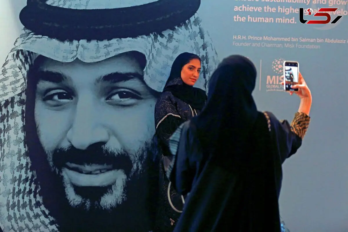 دیکتاتور خوب؟ / تلاش محمد بن سلمان برای تعادل بین پیشرفت و سرکوب!