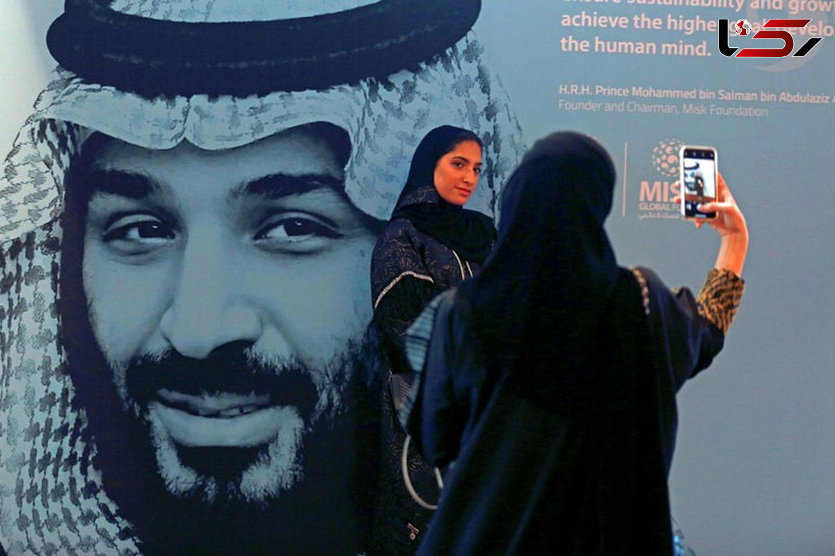 دیکتاتور خوب؟ / تلاش محمد بن سلمان برای تعادل بین پیشرفت و سرکوب!