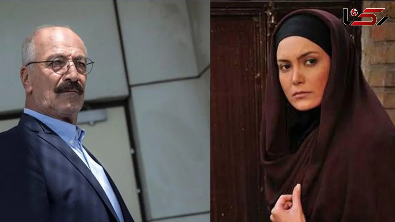 ترانه مازیار فلاحی توسط صدا و سیما وتو شد !