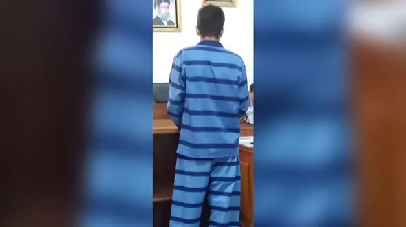 دردسر تشابه اسمی ساقی محل با پسر جوان / مرگ و کوری 2 پسر با مشروبات الکلی تقلبی