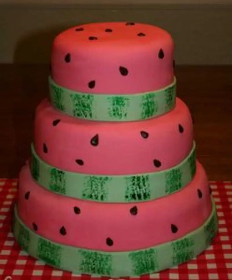 کیک9