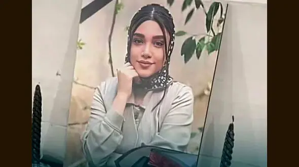  «فاطمه سلطانی» قربانی گسیختگی همدلی شد / مرگ فاطمه پرده از فرسودگی دلسوزی جامعه برداشت!