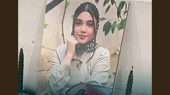  «فاطمه سلطانی» قربانی گسیختگی همدلی شد / مرگ فاطمه پرده از فرسودگی دلسوزی جامعه برداشت!