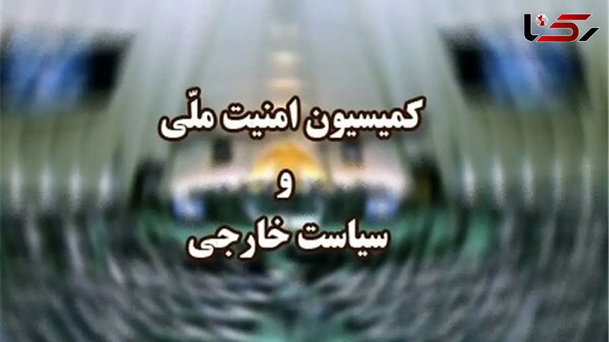 تعرض به رهبر انقلاب به معنای اعلام جنگ با دنیای اسلام است