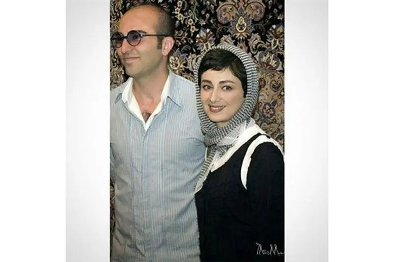 مهریه هنرمندان
