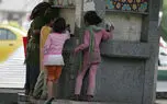 اکثریت ارگان های کشور حتی یک بند از قانون حمایت از کودکان و نوجوانان را اجرا نمی کنند/ نماینده مجلس: برخورد می کنیم