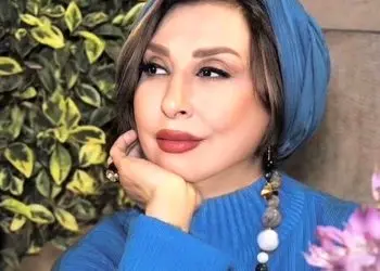 دلنوشته مرجانه گلچین در عروسی تازه عروس سینمای ایران، مریم مومن: زنِ سالم در آزادیِ تمام، مرزهای شخصی‌اش را حفظ می‌کند، همان‌طور که مردِ سالم...