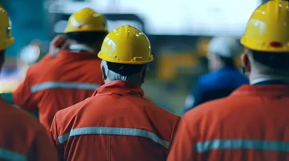 کارگران و بخش خصوصی قربانی نبود برنامه حمایتی شفاف دولت برای روزهای جنگ/ سهم حمایت از غیردولتی ها کجاست؟