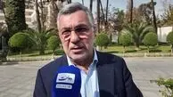  فراتر از درمان جسم؛ وزیر بهداشت بر ضرورت توجه به سلامت روان و نشاط اجتماعی تأکید کرد