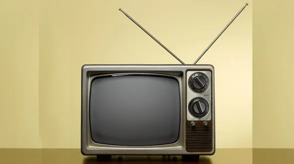 فیلم های سینمایی آخر هفته را همزمان با نیمه شعبان از دست ندهید