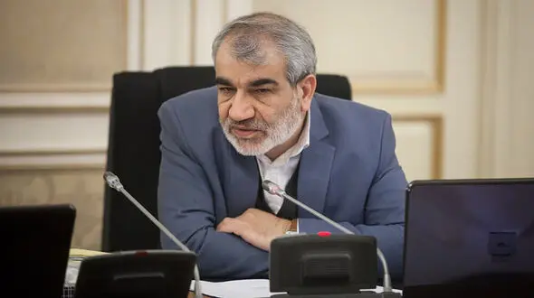کدخدایی: ترور شهید فخری‌زاده نیازمند پاسخ قاطع و سریع است