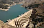 بالای 90 درصد ظرفیت سدهای تهران خالی است! / تابستان سخت در راه است