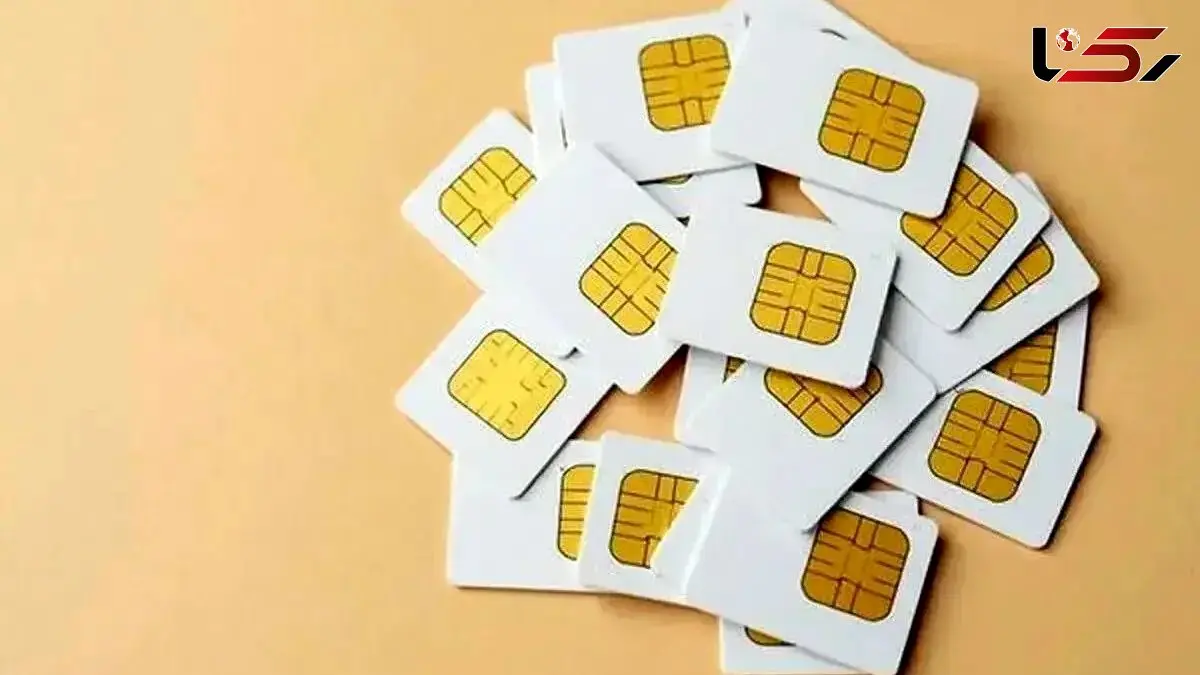 تصمیم جدید رئیس دفتر رئیس‌جمهور / اینترنت سفید دیگر وجود نخواهد داشت