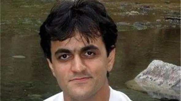 سعید ملک‌پور از ایران به کانادا فرار کرد ؟!