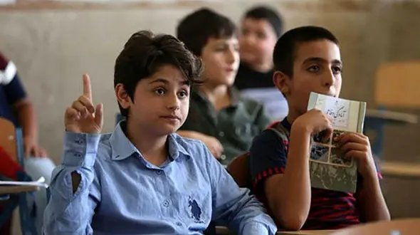 «یک آمپول ناقابل» به «وای آمپول» تغییر نام داد