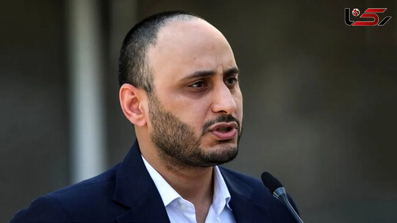 منابع ارزی آزاد شده کجا استفاده می‌ شوند؟