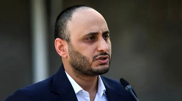 منابع ارزی آزاد شده کجا استفاده می‌ شوند؟