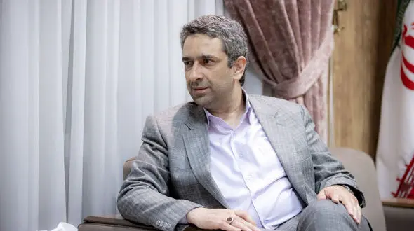 واکنش دفتر رئیس‌جمهور به ادعای نظر مساعد پزشکیان نسبت به ارسال پیامک‌های حجاب