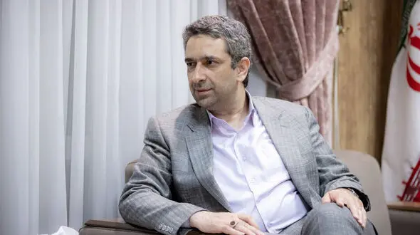 واکنش دفتر رئیس‌جمهور به ادعای نظر مساعد پزشکیان نسبت به ارسال پیامک‌های حجاب