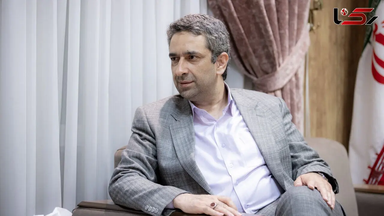 واکنش دفتر رئیس‌جمهور به ادعای نظر مساعد پزشکیان نسبت به ارسال پیامک‌های حجاب
