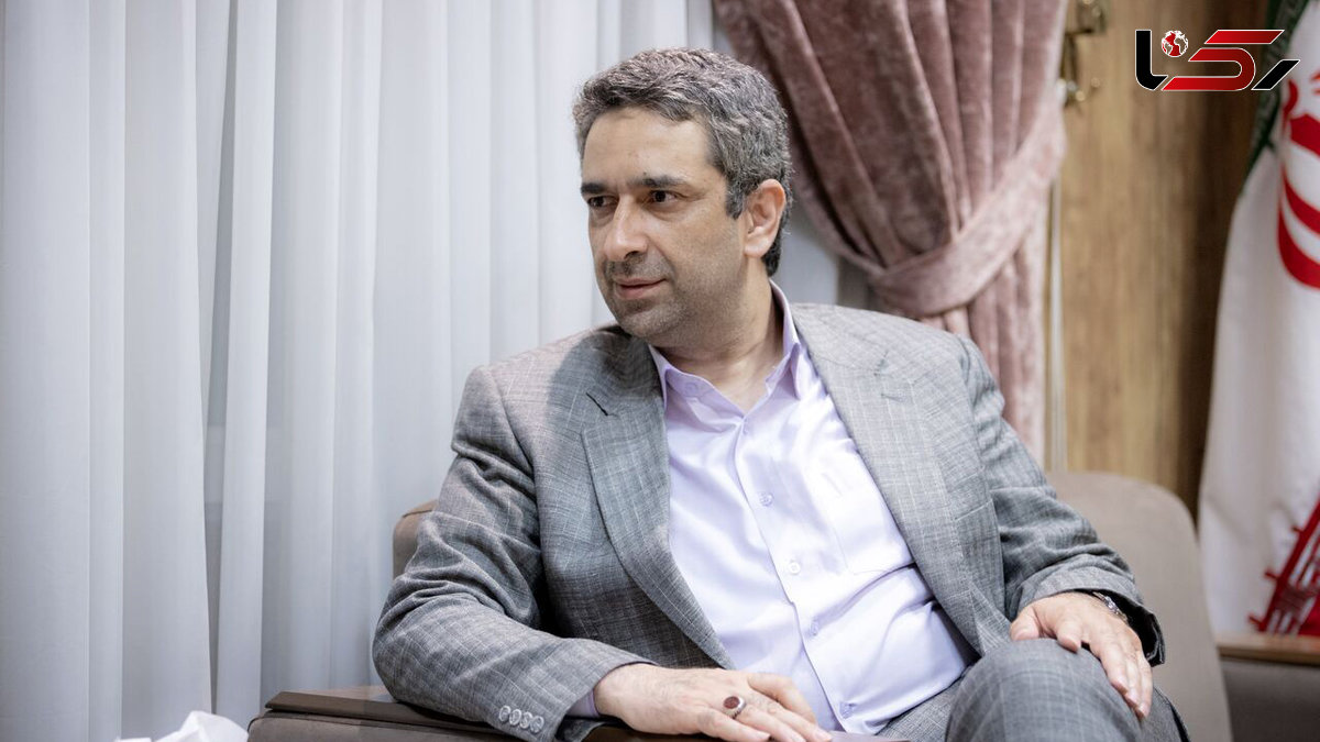 واکنش دفتر رئیس‌جمهور به ادعای نظر مساعد پزشکیان نسبت به ارسال پیامک‌های حجاب