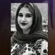 قتل دردناک روشنا نوری دختر 15 ساله با شلیک برادر ناتنی اش در سنندج + عکس