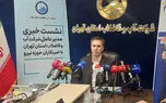 مصرف آب تهران روزی یک میلیون مترمکعب کمتر شد/ کیفیت آب تهران با 2 میلیون آزمایش در سال کنترل می شود
