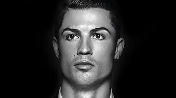 رونالدو چگونه پادشاه اینستاگرام شد؟
