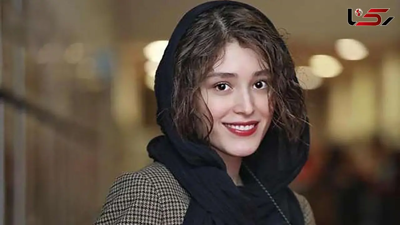 اینستا پست جدید “فرشته حسینی” با عکسی خاص
