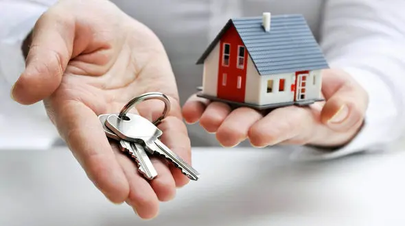 وام خرید مسکن گران شد