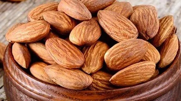 خانم ها حتما این خوراکی ها را بخورند