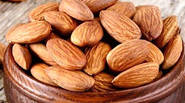 خانم ها حتما این خوراکی ها را بخورند