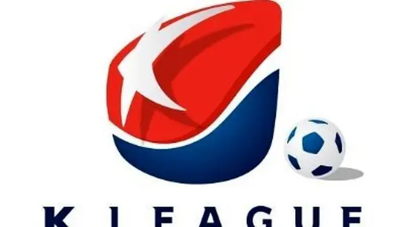 پخش زنده لیگ کره جنوبی در 36 کشور جهان!