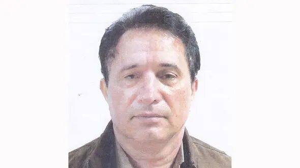 کلاهبردار و جاعل عناوین دولتی را‌شناسایی کنید