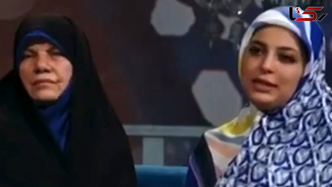 سرنوشت عجیب پیدا کردن خواهر دوقلو بعد از 23 سال در ایران + فیلم