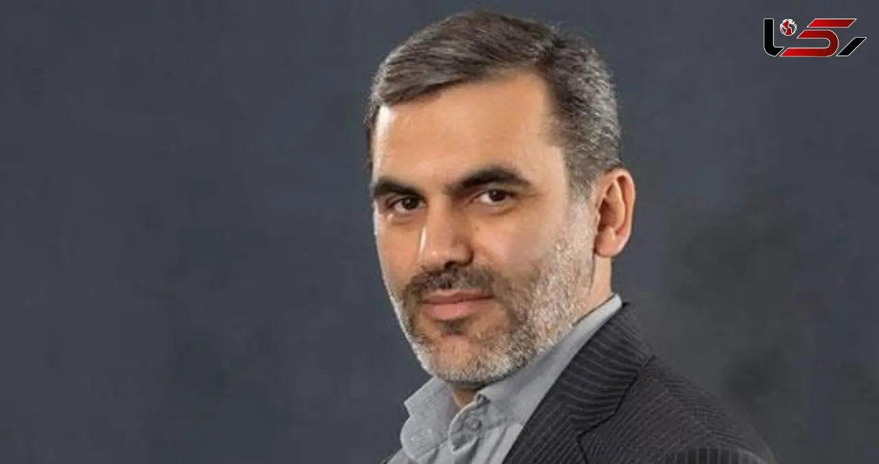 زنگنه : نیروهای نظامی به مدیریت کرونا ورود کنند 
