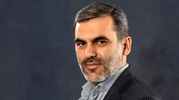 زنگنه : نیروهای نظامی به مدیریت کرونا ورود کنند 