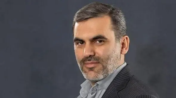 زنگنه : نیروهای نظامی به مدیریت کرونا ورود کنند 