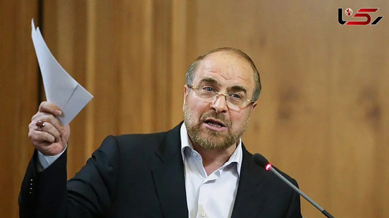 قضاوت و داوری در خصوص حادثه پلاسکو در صلاحیت دستگاه قضایی است 