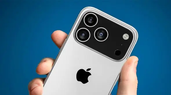 آیفون ۱۷ پرو با ۱۶ قابلیت شگفت‌انگیز عرضه می‌شود