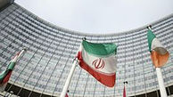  شورای حکام آژانس اتمی علیه ایران قطعنامه صادر نمی‌کند 