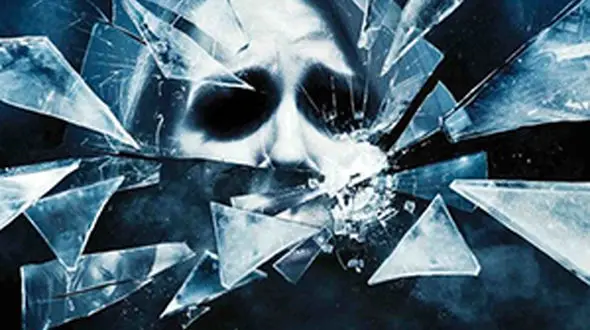 بلای وحشتناکی که سر الهام سلطانی در شب تولدش آمد / او را در 30 سالگی با اسید سوزاندند