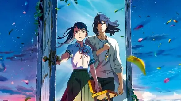 ۱۰ انیمه‌ای که طرفداران آثار استودیو جیبلی را ناامید نمی‌کنند