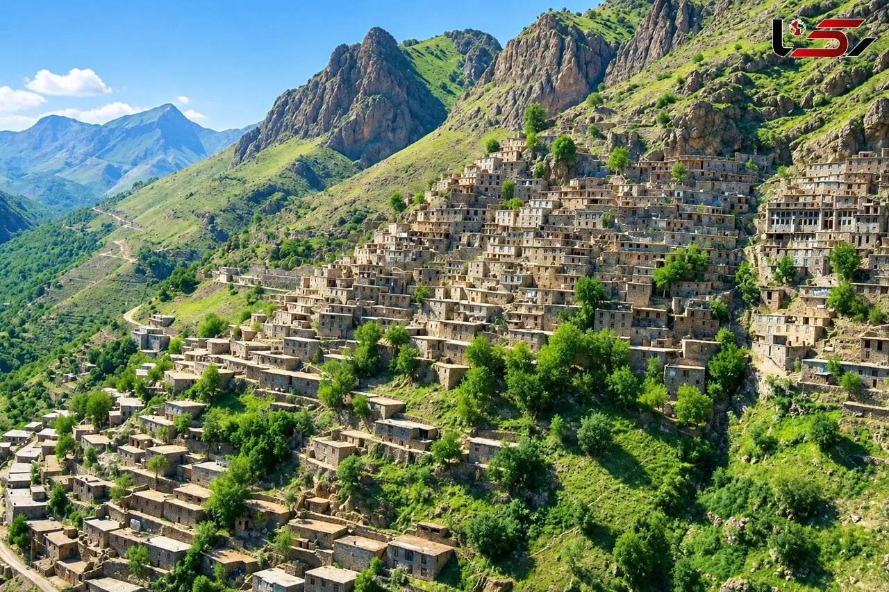 پیگیری برای معرفی ذخیره‌گاه زیست‌کره پیشنهادی هورامان