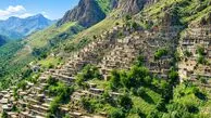 پیگیری برای معرفی ذخیره‌گاه زیست‌کره پیشنهادی هورامان