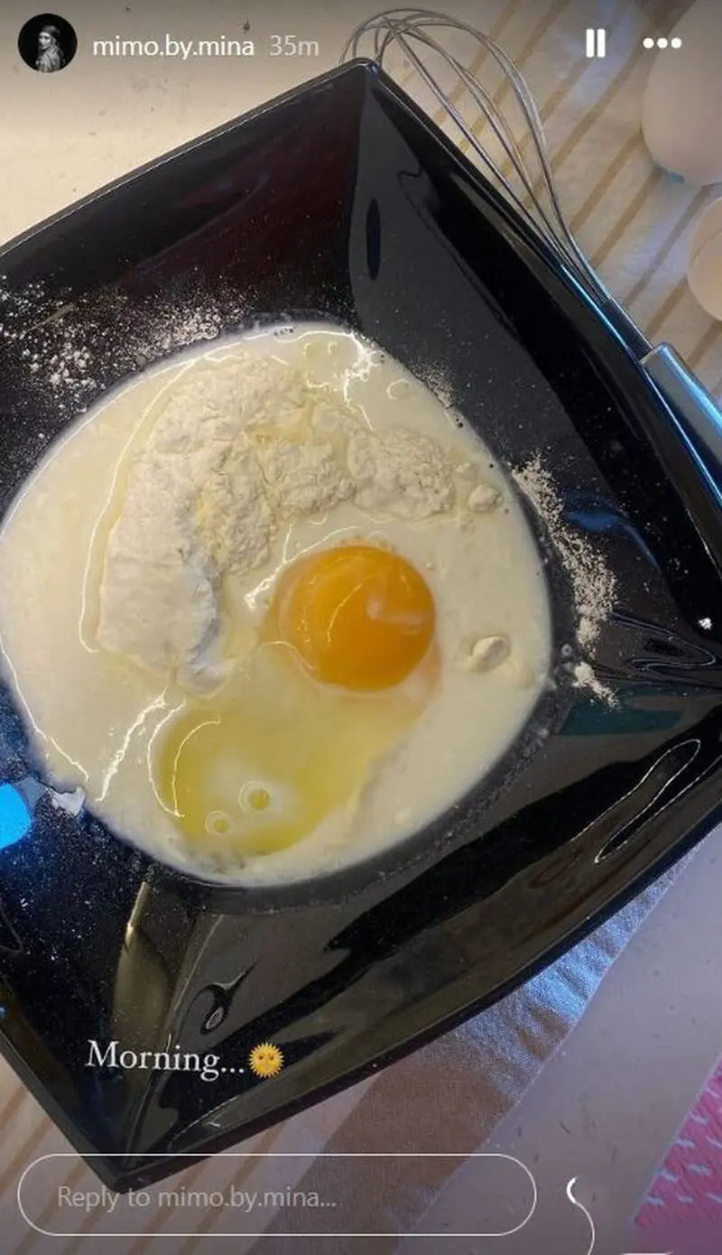 مینا مختاری بهرام رادان