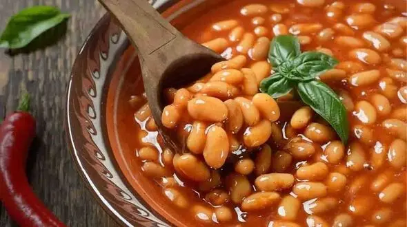 مصرف این غذاها بعد از تمرین ضروری است