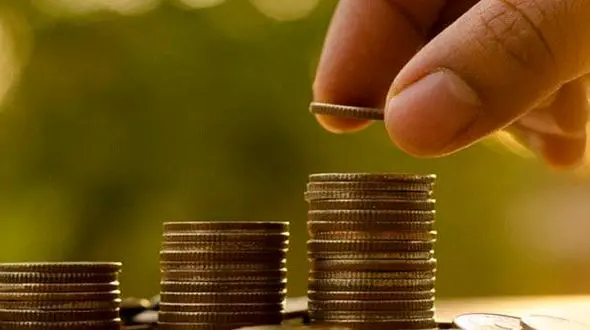 راهنمای مالباخته همدست متهم از آب درآمد/ دستگیری متهمان به سرقت خودروهای پژو ۲۰۶ و ۲۰۷