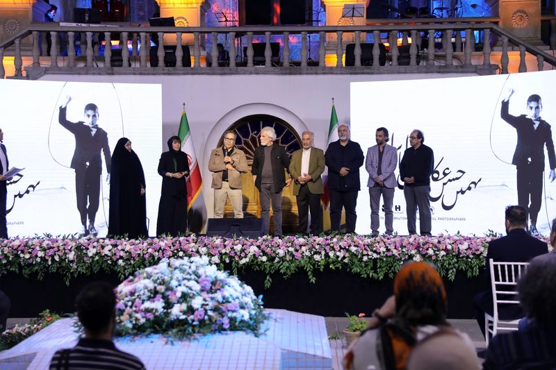 بانک صادرات ایران
